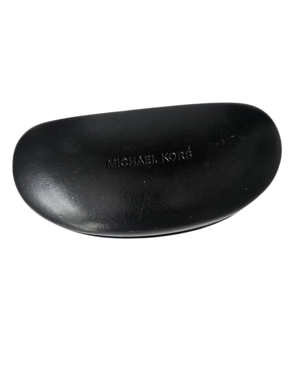 Michael Kors Hard Shell Sunglass Case